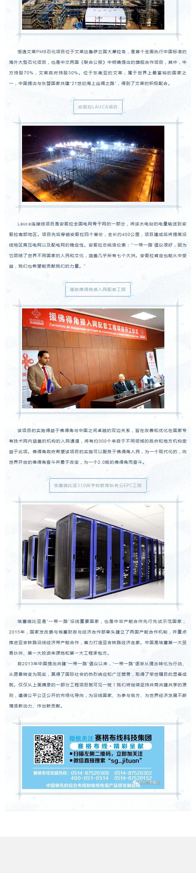 202042392656103響應(yīng)“一帶一路”倡議 布局開發(fā)海外市場——賽格優(yōu)質(zhì)出口項(xiàng)目集錦！_4