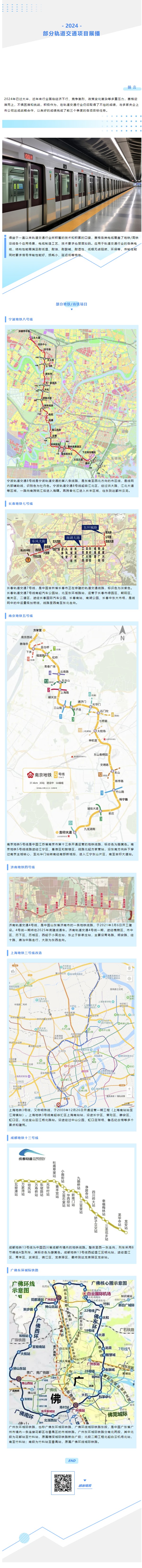 1逐光前行、奔赴山海 — 賽格集團部分軌交項目展播！_副本_副本_副本