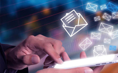 下半年或迎來(lái)互聯(lián)網(wǎng)醫(yī)院建設(shè)潮 如何解決三大問(wèn)題？