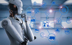 人工智能+醫(yī)療健康趨勢(shì)報(bào)告：人工智能搭上醫(yī)療可以做什么？