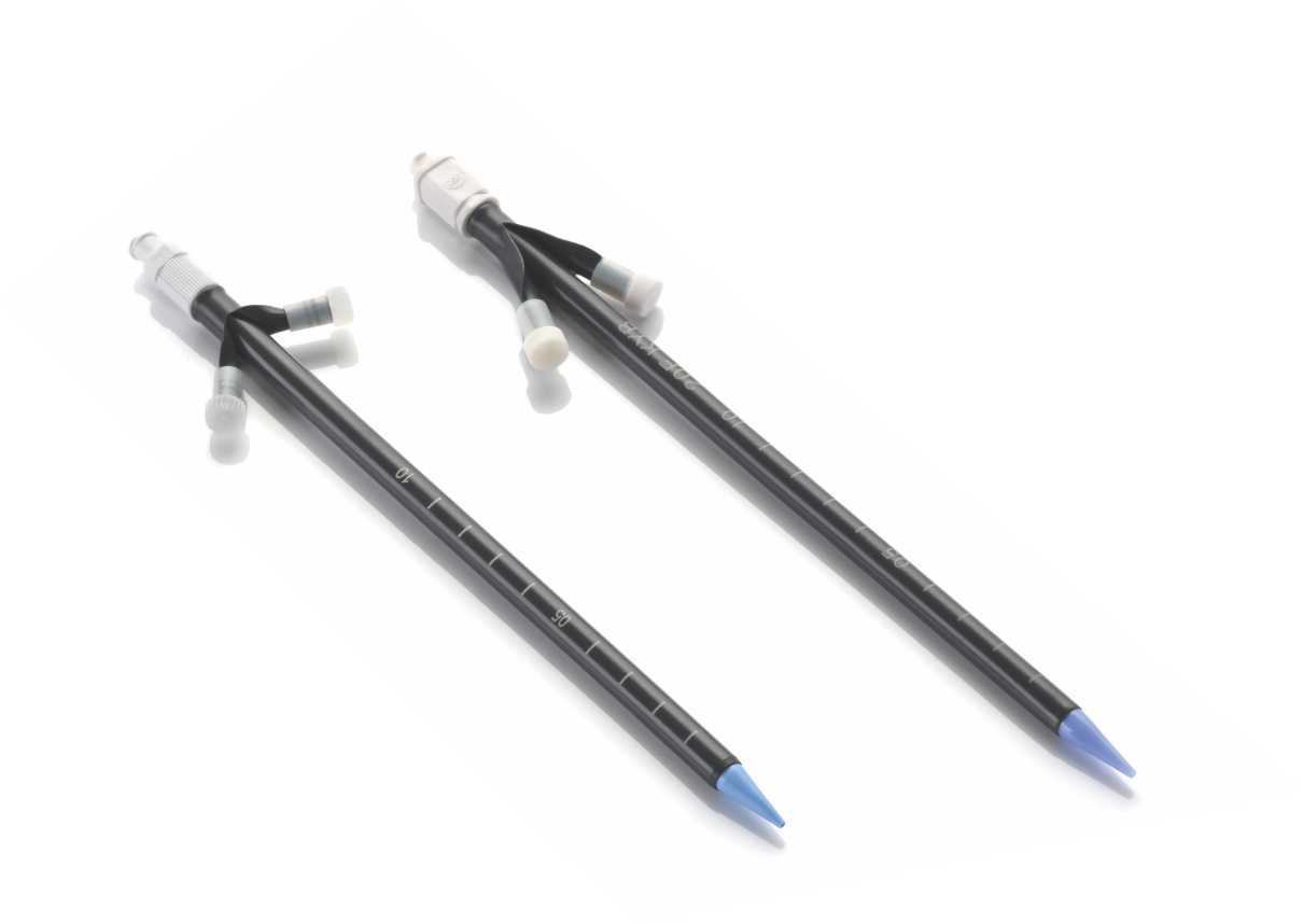 一次性使用無(wú)菌經(jīng)皮腎擴(kuò)張?zhí)准ㄇ蕯U(kuò)型）